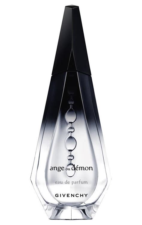 givenchy ange demon|ange ou demon givenchy stores.